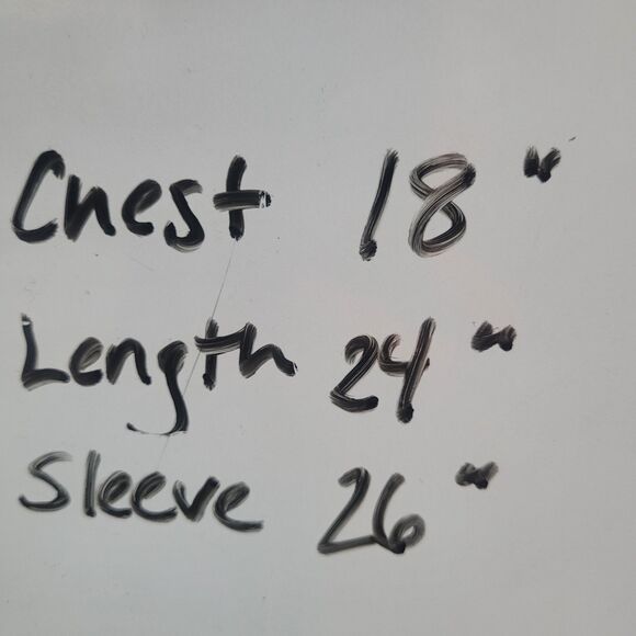 Champion Reverse Weave Cal Poly Sweatshirt Women's Size XS Gray Green READ - Picture 10 of 13